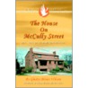 The House on McCully Street door Gladys Blews Wilson