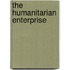 The Humanitarian Enterprise
