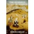 The Hundred Tales Of Wisdom