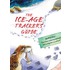 The Ice Age Tracker's Guide