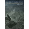 The Idea Of Greater Britain by Duncan Bell