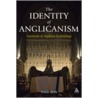 The Identity of Anglicanism door Paul D.L. Avis
