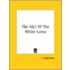 The Idyl Of The White Lotus