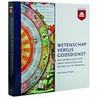 Wetenschap versus Godsdienst door H. Philipse