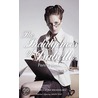 The Indulgences of Isabelle door Penny Birch