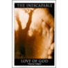 The Inescapable Love Of God door Thomas Talbott