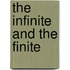 The Infinite And The Finite