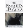The Ins And Outs Of Gay Sex door Stephen E. Goldstone