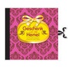 Geschenk uit de hemel
