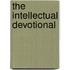 The Intellectual Devotional