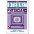 The Internet For Physicians