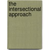 The Intersectional Approach by Unknown