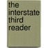 The Interstate Third Reader