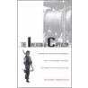 The Invention Of Capitalism door Michael Perelman