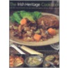 The Irish Heritage Cookbook by Georgina Campbell