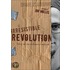 The Irresistible Revolution