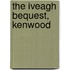 The Iveagh Bequest, Kenwood