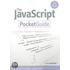 The Javascript Pocket Guide