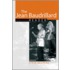The Jean Baudrillard Reader