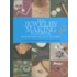 The Jewelry Making Handbook