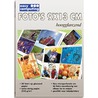 Foto's - hoogglanzend 9x13 cm