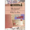 The Journal of Kitty La Rue door LaQualla Tatum