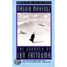 The Journey of Ibn Fattouma by Najib Mahfuz