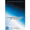The Judgment Seat of Christ by R.T. Kendall