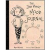 The Judy Moody Mood Journal door Megan McDonald