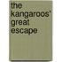 The Kangaroos' Great Escape
