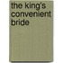 The King's Convenient Bride