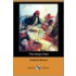 The King's Own (Dodo Press)