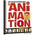 The Klutz Book Of Animation