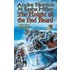 The Knight of the Red Beard