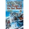 The Knight of the Red Beard door Sasha Miller