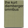 The Kurt Diemberger Omnibus door Kurt Diemburger