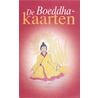 De Boeddha-kaarten