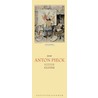 Anton Pieck Slimline (25x31)