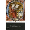 The Lais of Marie de France