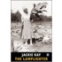The Lamplighter. Jackie Kay