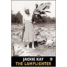 The Lamplighter. Jackie Kay by Jackie Kay