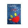 Liefde gaat zoo
