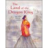The Land of the Dragon King