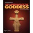 The Language Of The Goddess