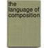 The Language of Composition