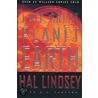 The Late Great Planet Earth door Hal Lindsey