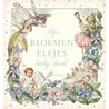 Mijn Bloemenelfjes baby-boek