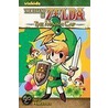 The Legend of Zelda, Vol. 8 door Akira Himekawa