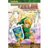 The Legend of Zelda, Vol. 9