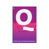 1000 Quizvragenboek